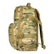 Рюкзак Camotec Brisk LC 30L MultiCam