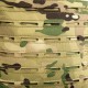 Рюкзак Camotec Brisk LC 30L MultiCam