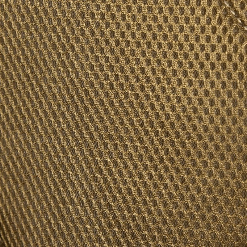 Рюкзак Camotec Brisk LC 30L MultiCam