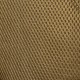 Рюкзак Camotec Brisk LC 30L MultiCam