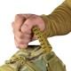 Рюкзак Camotec LC BattleBag 35л MultiCam