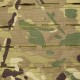 Рюкзак Camotec LC BattleBag 35л MultiCam
