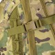 Рюкзак Camotec LC BattleBag 35л MultiCam