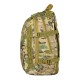 Рюкзак Camotec LC BattleBag 35л MultiCam