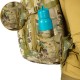 Рюкзак Camotec LC BattleBag 35л MultiCam