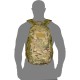 Рюкзак Camotec LC BattleBag 35л MultiCam