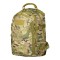 Рюкзак Camotec LC BattleBag 35л MultiCam