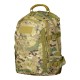 Рюкзак Camotec LC BattleBag 35л MultiCam