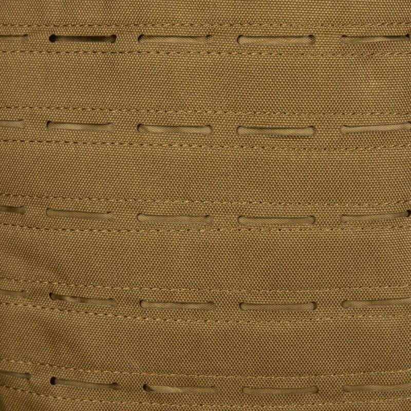 Рюкзак Camotec LC BattleBag 35л Койот