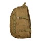 Рюкзак Camotec LC BattleBag 35л Койот