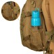 Рюкзак Camotec LC BattleBag 35л Койот