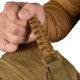 Рюкзак Camotec LC BattleBag 35л Койот