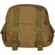 Рюкзак Camotec LC BattleBag 35л Койот