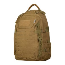 Рюкзак Camotec LC BattleBag 35л Койот