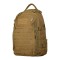 Рюкзак Camotec LC BattleBag 35л Койот