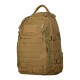Рюкзак Camotec LC BattleBag 35л Койот
