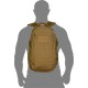 Рюкзак Camotec LC BattleBag 35л Койот