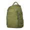 Рюкзак Camotec LC BattleBag 35л Олива