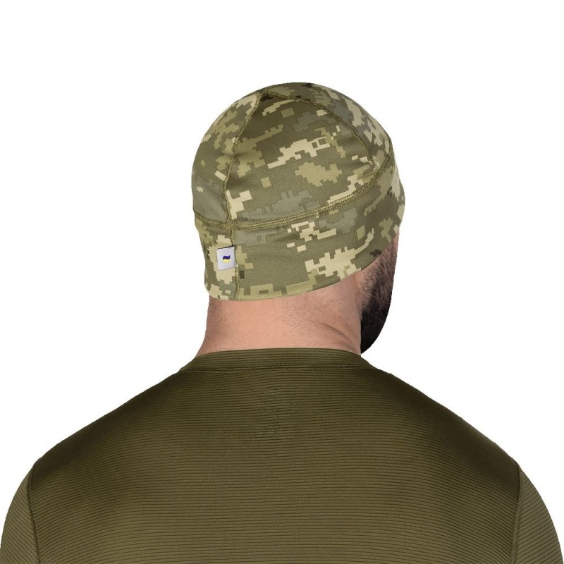 Шапка Beanie 2.0 CoolPass MM14