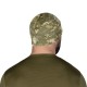 Шапка Beanie 2.0 CoolPass MM14