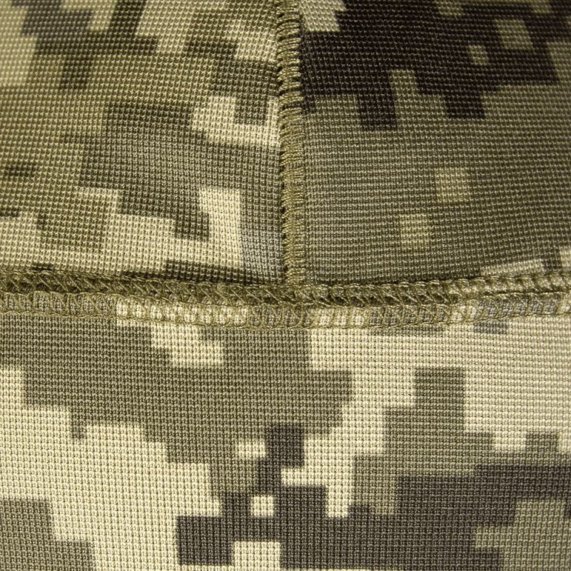 Шапка Beanie 2.0 CoolPass MM14
