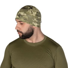 Шапка Beanie 2.0 CoolPass MM14 S(р)