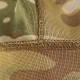 Шапка Beanie 2.0 CoolPass MultiCam
