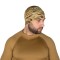 Шапка Beanie 2.0 CoolPass MultiCam M(р)