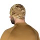 Шапка Beanie 2.0 CoolPass MultiCam