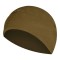 Шапка Beanie 2.0 Himatec Pro Койот L(р)