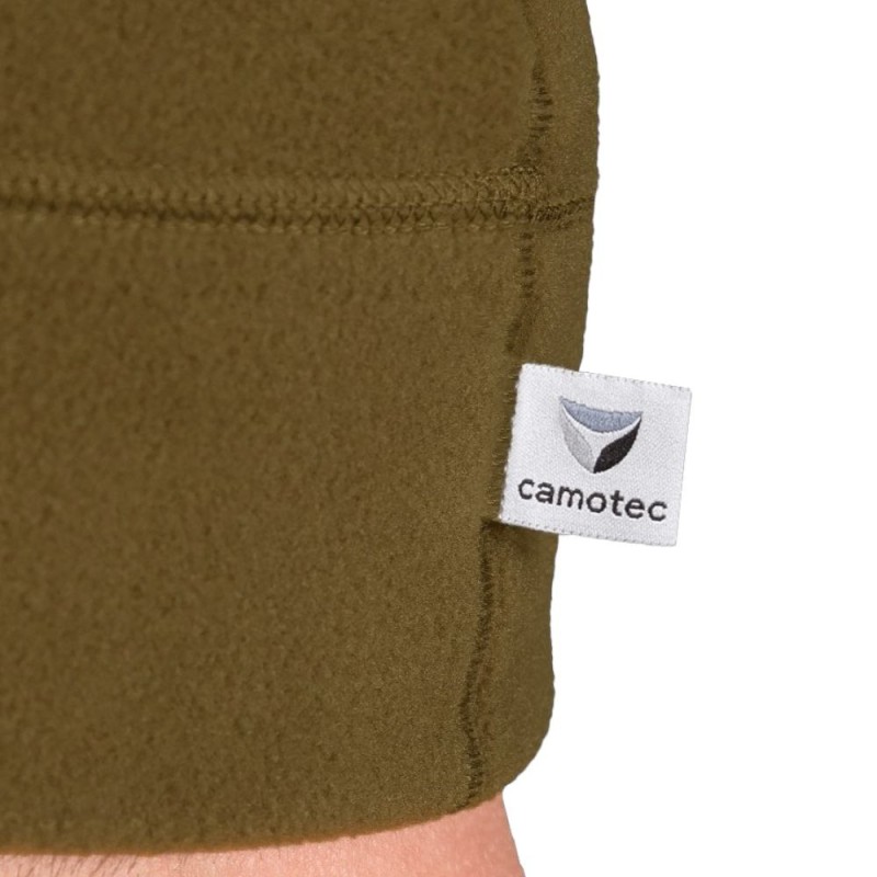 Шапка Beanie 2.0 Himatec Pro Койот