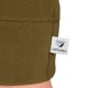 Шапка Beanie 2.0 Himatec Pro Койот