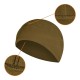 Шапка Beanie 2.0 Himatec Pro Койот
