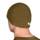 Шапка Beanie 2.0 Himatec Pro Койот