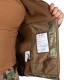 Куртка Soft shell Phantom System MultiCam