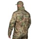 Куртка Soft shell Phantom System MultiCam