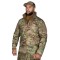 Куртка Soft shell Phantom System MultiCam M(р)