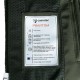 Куртка Soft shell Phantom System Олива