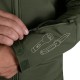 Куртка Soft shell Phantom System Олива