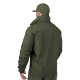 Куртка Soft shell Phantom System Олива