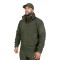 Куртка Soft shell Phantom System Олива M(р)