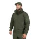 Куртка Soft shell Phantom System Олива