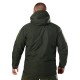 Куртка Defender 7 level Taslan Темна олива