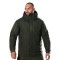 Куртка Defender 7 level Taslan Темна олива XL(р)
