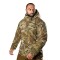 Куртка Defender 7 level ClimaGuard MultiCam XL(р)