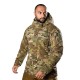Куртка Defender 7 level ClimaGuard MultiCam