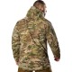 Куртка Defender 7 level ClimaGuard MultiCam