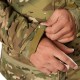 Куртка Defender 7 level ClimaGuard MultiCam