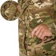 Куртка Defender 7 level ClimaGuard MultiCam