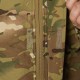 Куртка Defender 7 level ClimaGuard MultiCam